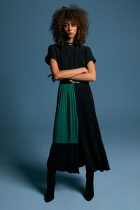 A.L.C RTW Fall 2019