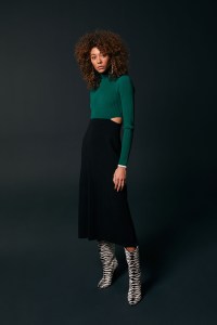 A.L.C RTW Fall 2019