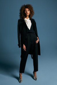 A.L.C RTW Fall 2019