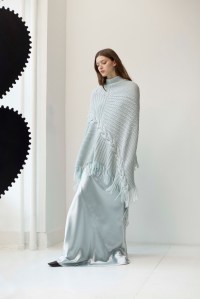 Alejandra Alonso Rojas RTW Fall 2019