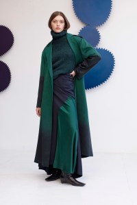 Alejandra Alonso Rojas RTW Fall 2019