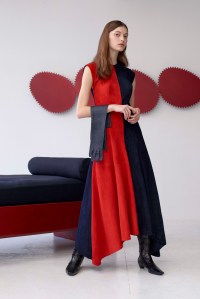 Alejandra Alonso Rojas RTW Fall 2019