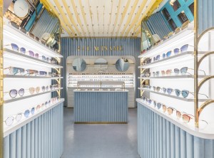 For Art's Sake Store