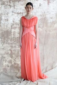Aliette RTW Fall 2019