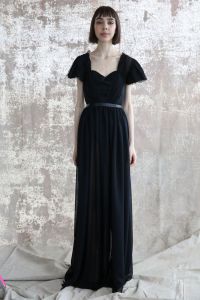 Aliette RTW Fall 2019