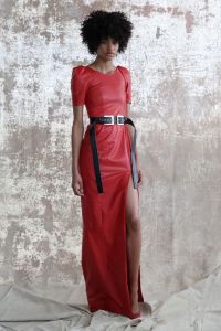 Aliette RTW Fall 2019