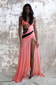 Aliette RTW Fall 2019