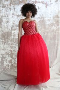 Aliette RTW Fall 2019