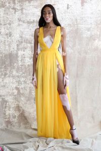 Aliette RTW Fall 2019