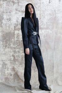 Aliette RTW Fall 2019