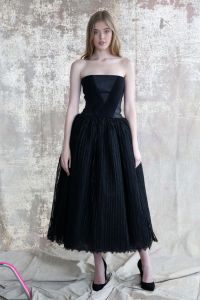 Aliette RTW Fall 2019
