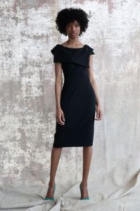 Aliette RTW Fall 2019
