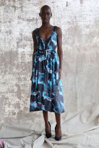 Aliette RTW Fall 2019