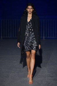 Atlein RTW Fall 2019