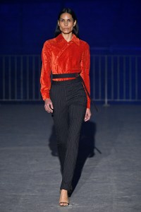 Atlein RTW Fall 2019