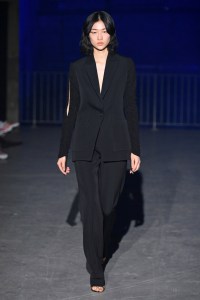 Atlein RTW Fall 2019