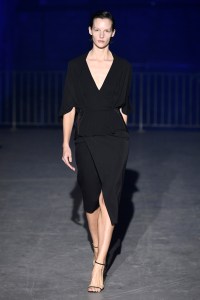 Atlein RTW Fall 2019