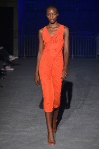 Atlein RTW Fall 2019
