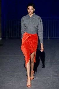 Atlein RTW Fall 2019