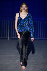 Atlein RTW Fall 2019