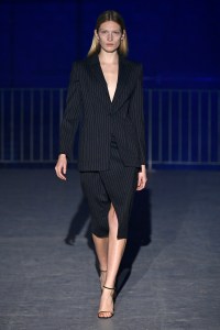 Atlein RTW Fall 2019