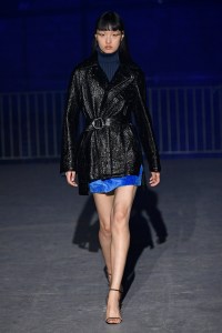 Atlein RTW Fall 2019