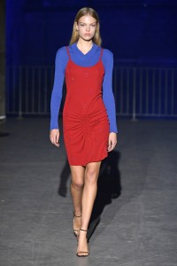 Atlein RTW Fall 2019