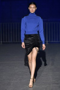 Atlein RTW Fall 2019