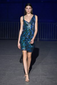 Atlein RTW Fall 2019