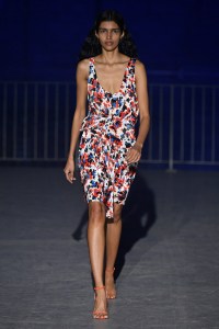 Atlein RTW Fall 2019