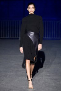 Atlein RTW Fall 2019