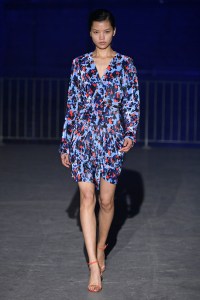 Atlein RTW Fall 2019