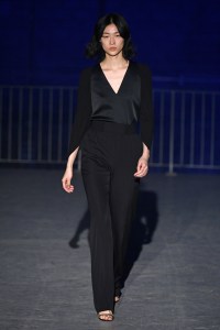 Atlein RTW Fall 2019