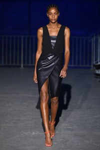 Atlein RTW Fall 2019