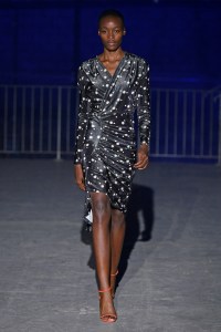 Atlein RTW Fall 2019