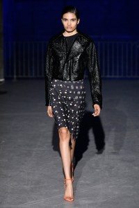 Atlein RTW Fall 2019