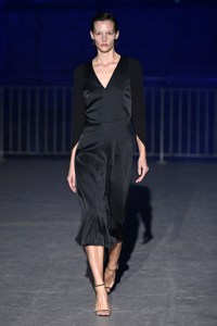 Atlein RTW Fall 2019