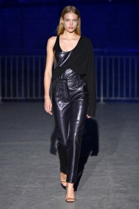 Atlein RTW Fall 2019