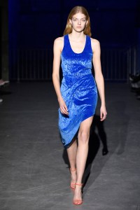 Atlein RTW Fall 2019