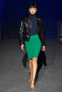 Atlein RTW Fall 2019