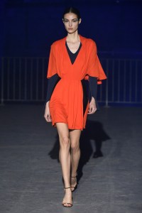 Atlein RTW Fall 2019