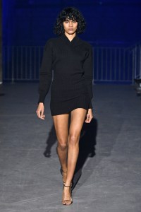 Atlein RTW Fall 2019