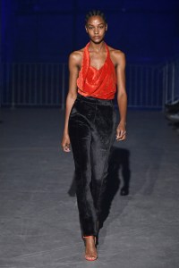 Atlein RTW Fall 2019