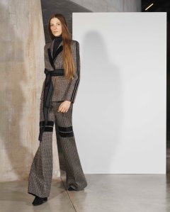 Amanda Wakeley RTW Fall 2019
