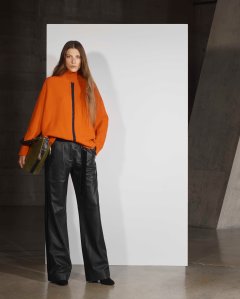Amanda Wakeley RTW Fall 2019