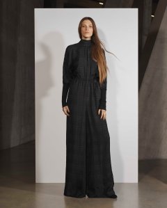 Amanda Wakeley RTW Fall 2019