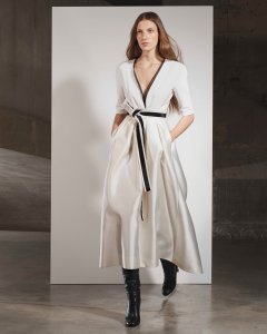Amanda Wakeley RTW Fall 2019