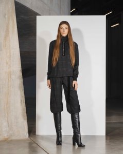 Amanda Wakeley RTW Fall 2019