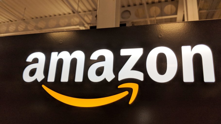 Amazon reportedly plans to redevelop the wasteland that is the site of Akron’s Rolling Acres Mall into a $100-million fulfillment center.