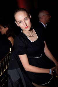 Leelee Sobieski